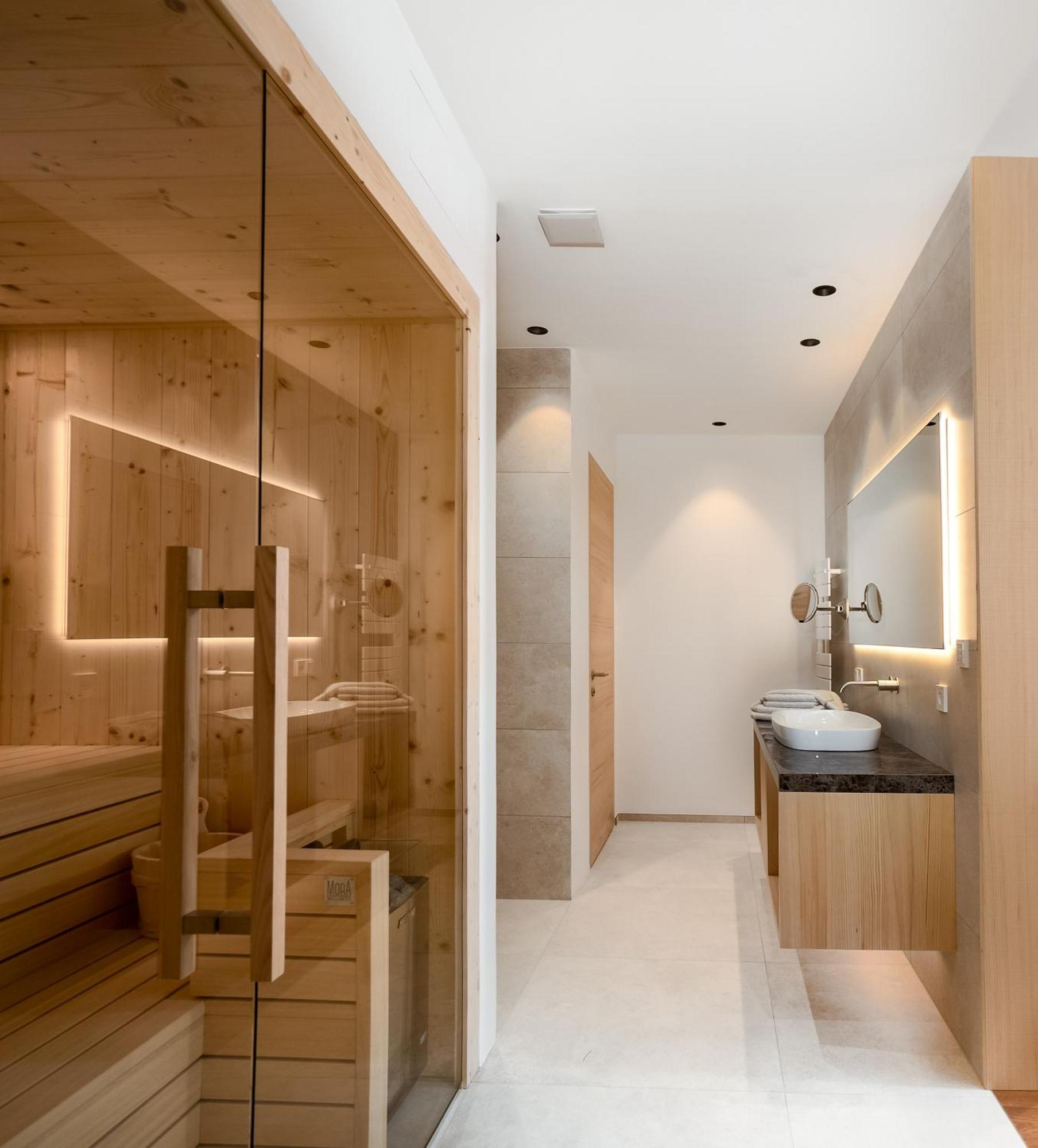 Santa Cristina Val Gardena Anna Lodges Dolomites מראה חיצוני תמונה